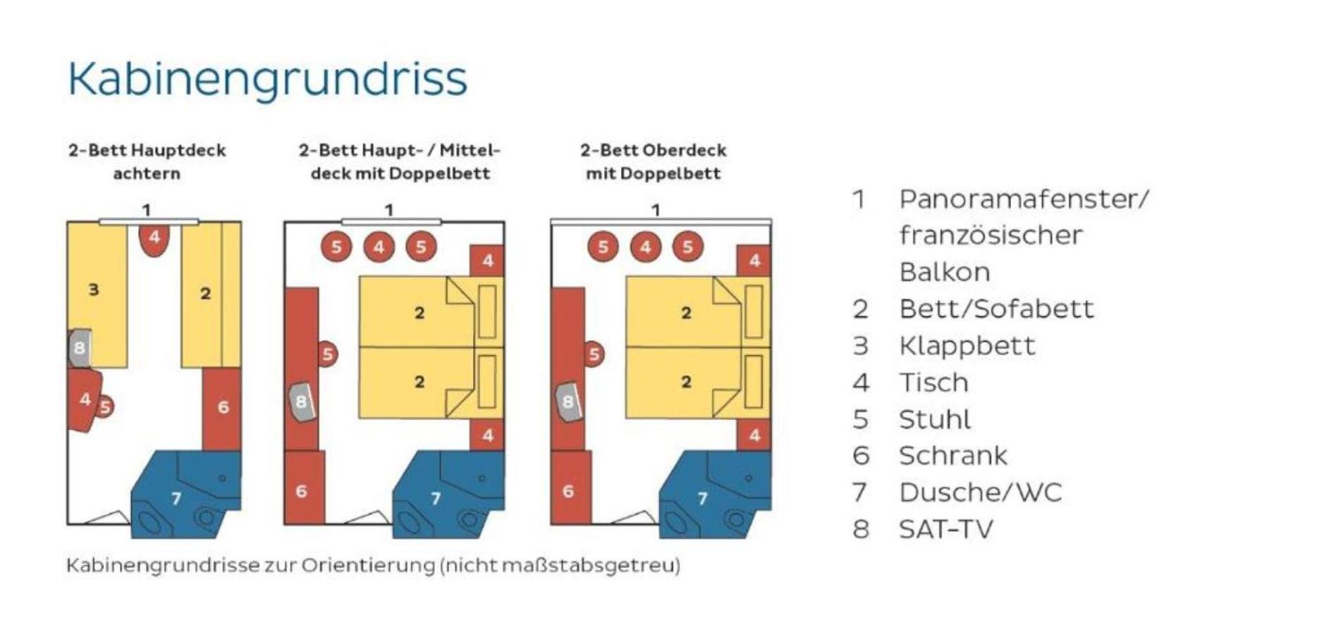 KD Hotelship Düsseldorf Comfort Plus Exterior foto